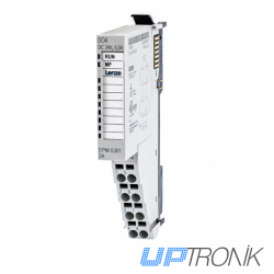 Lenze EPM-S301