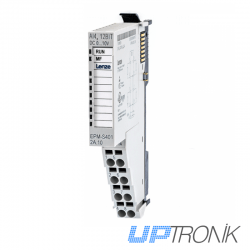 Lenze EPM-S401