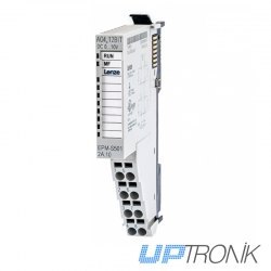 Lenze EPM-S501