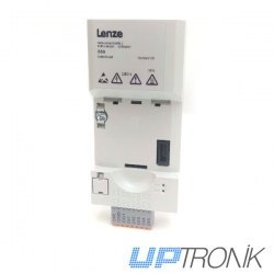 Lenze I5CA50020000A0000S -...