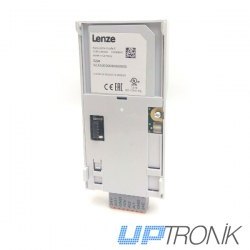 Lenze I5CA50020000A0000S -... 2