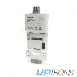 Lenze I5CA5C020000A0000S -...