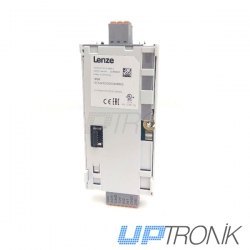 Lenze I5CA5C020000A0000S -... 2