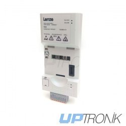 Lenze I5CA5R020000A0000S -...