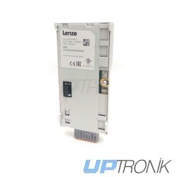 Lenze I5CA5R020000A0000S -... 2