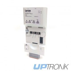 Lenze I5CA5T020000A0000S ...