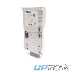 Lenze I5CA5T020000A0000S ... 2