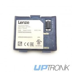 Lenze I5MADK0000000S -... 2