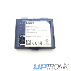 Lenze I5MADU0000000S 2