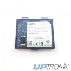 Lenze I5MADW0000000S 2