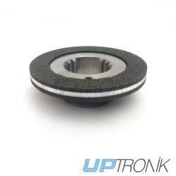 Lenze ROTOR INTORQ BFK458-06