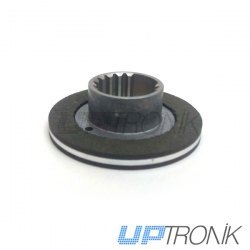 Lenze ROTOR INTORQ BFK458-06 2