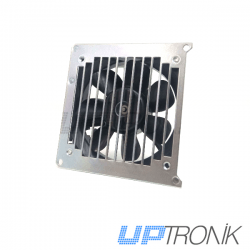 Ventilador para equipo...