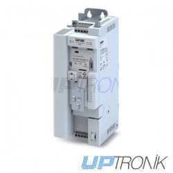 Lenze inverter...