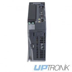 Delta AC Servo Drive 400W -... 2