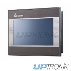 4,3 ''DOP-B03E211 Delta HMI...
