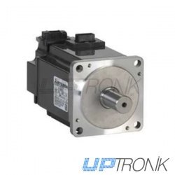 Delta Servo Motor...