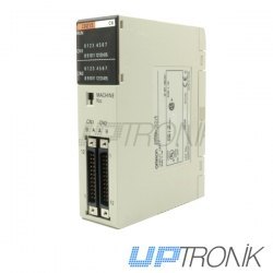 Omron C200H-ID215