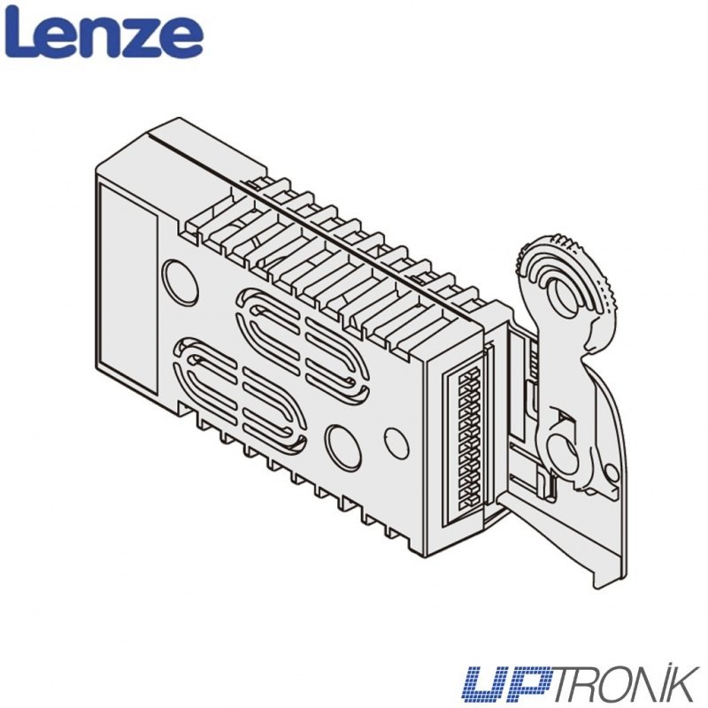 Módulo de memoria MM220 Highline