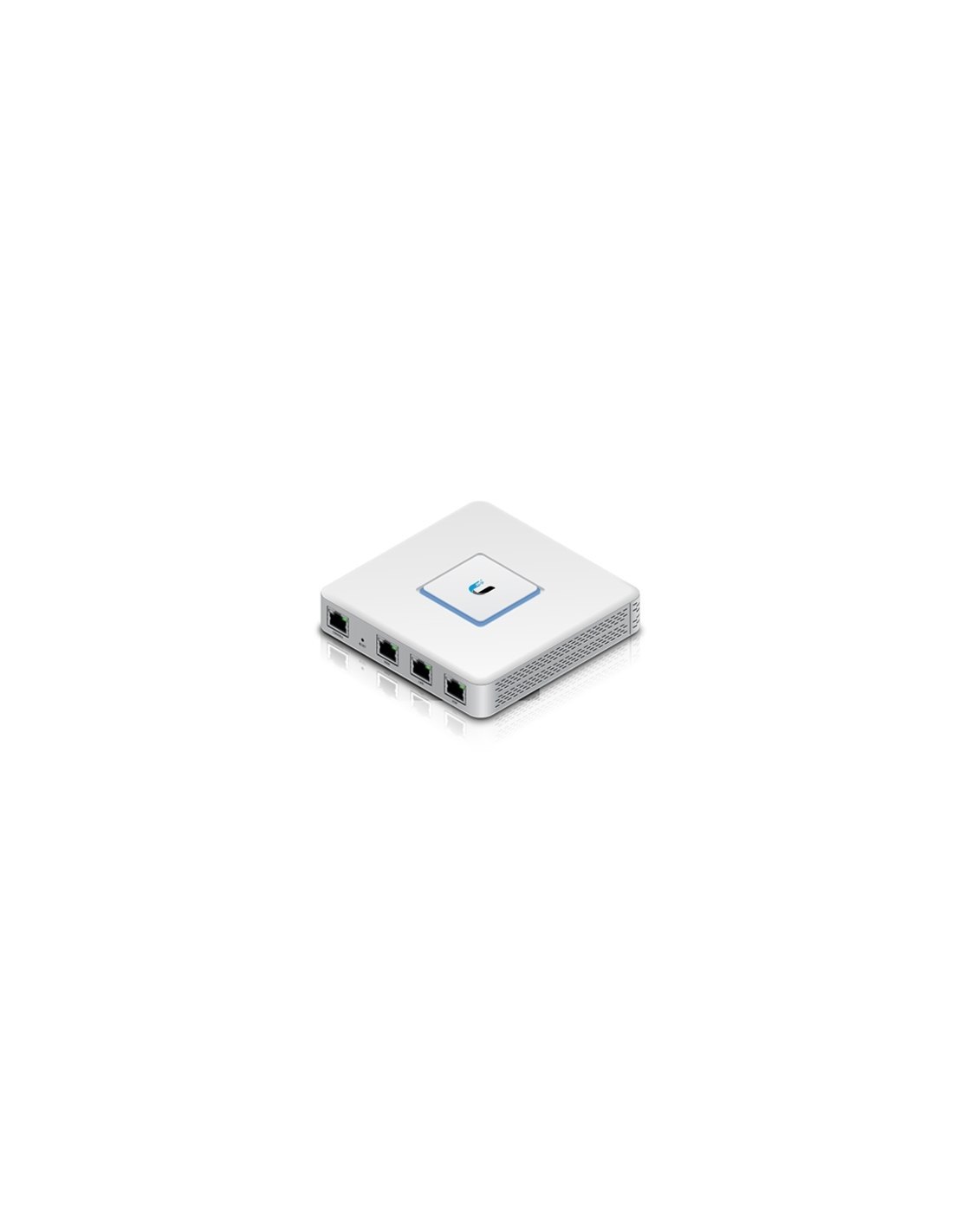 Ubiquiti UniFi Security Gateway USG