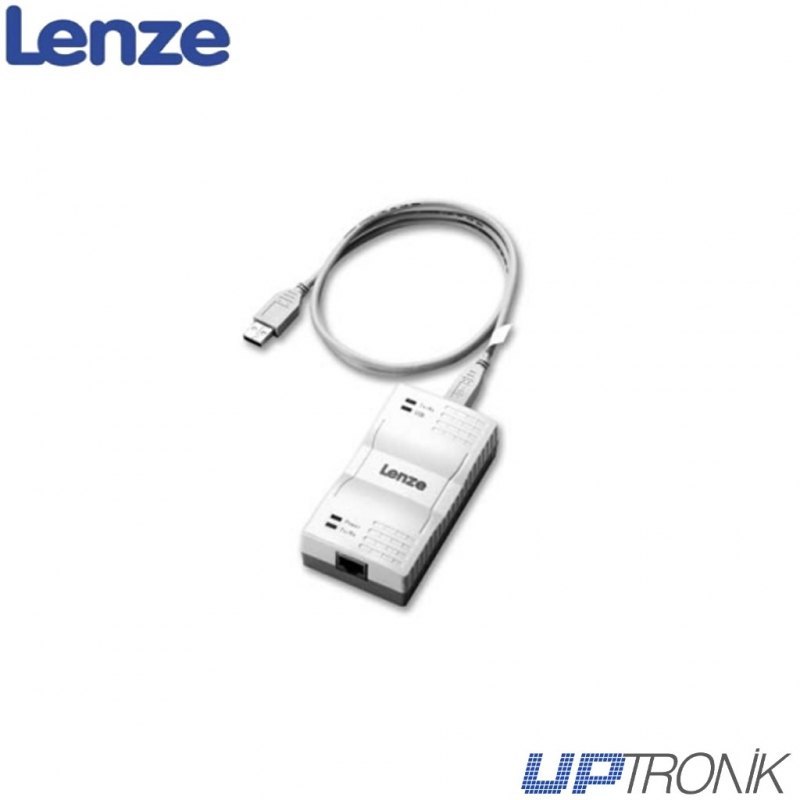 Adaptador para diagnóstico USB