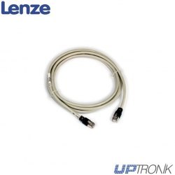 Cable para diagnóstico 2.5m
