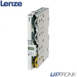 9400 Single Drive 0,37kW