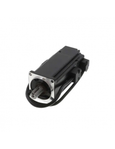 Servo Motor ECMA-C20604RS