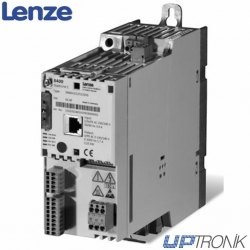 Stateline 0,25kW