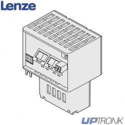 Modulo comunicación PROFINET