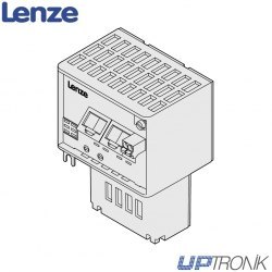 Modulo comunicación Ethernet POWERLINK 