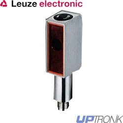 Sensor optoelectrónico Serie 3B