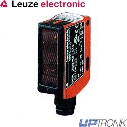 Sensor optoelectrónico Serie 25
