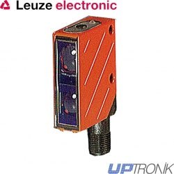 Sensor optoelectrónico Serie 8