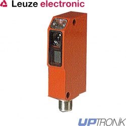Sensor optoelectrónico Serie 95