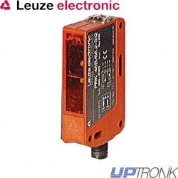 Sensor optoelectrónico Serie 46B