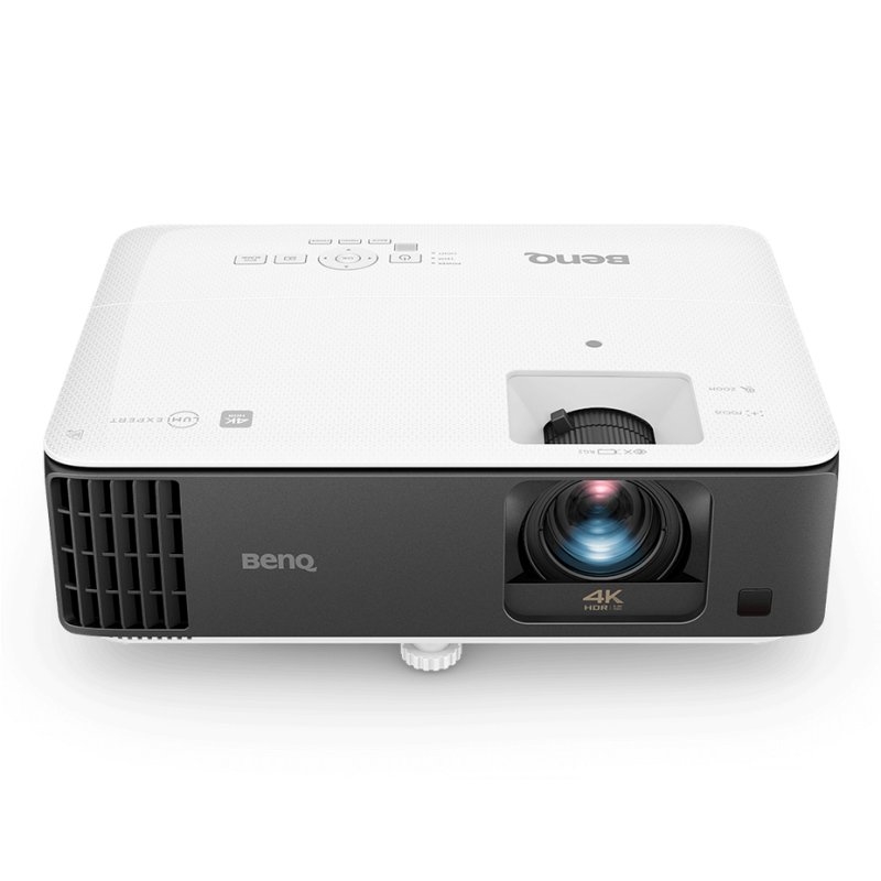 Benq  TK700STi proyector 3000lm 4K