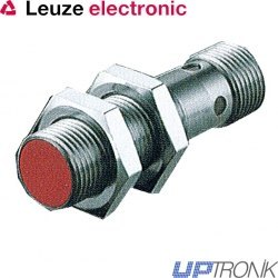 Sensor inductivo IS 206