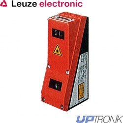 Sensor de medición LPS 36