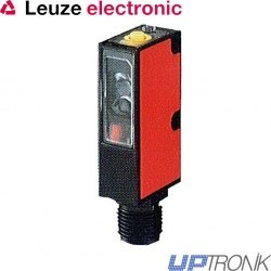 Sensor de color CRT 20B