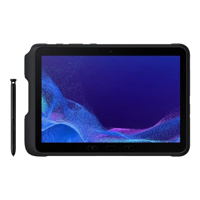 Samsung Galaxy Tab Active4 Pro EE 10.1 5G 128GB