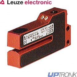 Sensor de horquilla GSU 06