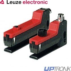 Sensor de horquilla GS 06