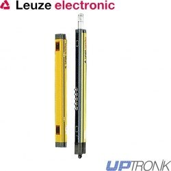 Transceptor tipo 4 con Muting y Override COMPACT plus CPRT-m