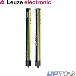 Barrera de seguridad multihaz tipo 4 COMPACTplus