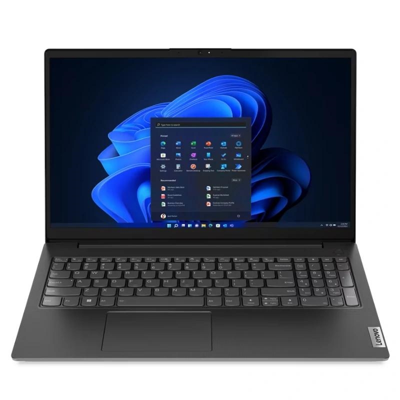 Lenovo V15 i3-1315U 8GB 256GB W11Pro 15.6"