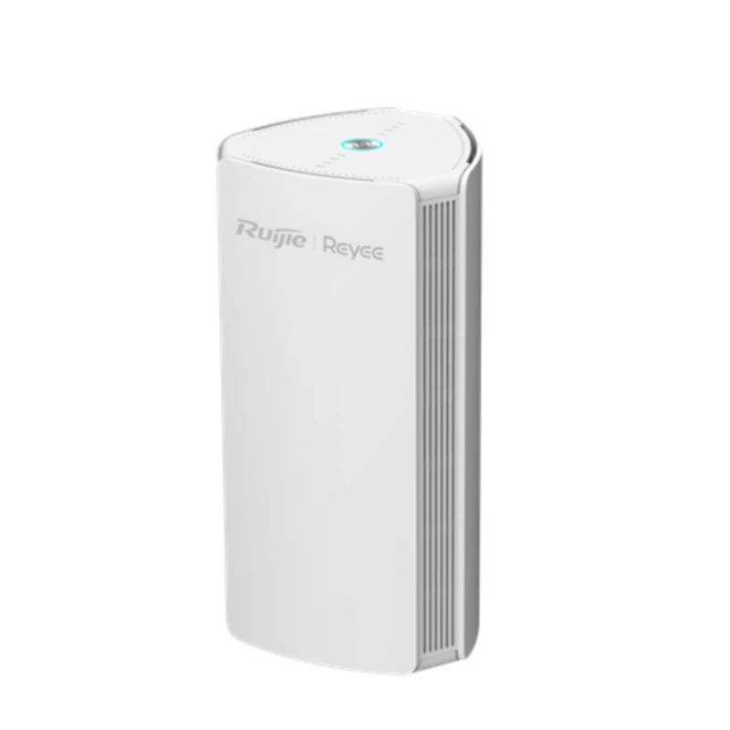 Reyee Router Mesh Dual WiFi6 AX1800 1xWAN