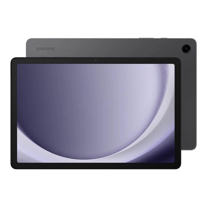 Samsung Galaxy Tab A9+ 5G 11" 4GB 64GB Gray