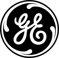 GE